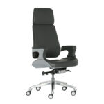 New office chairs collection