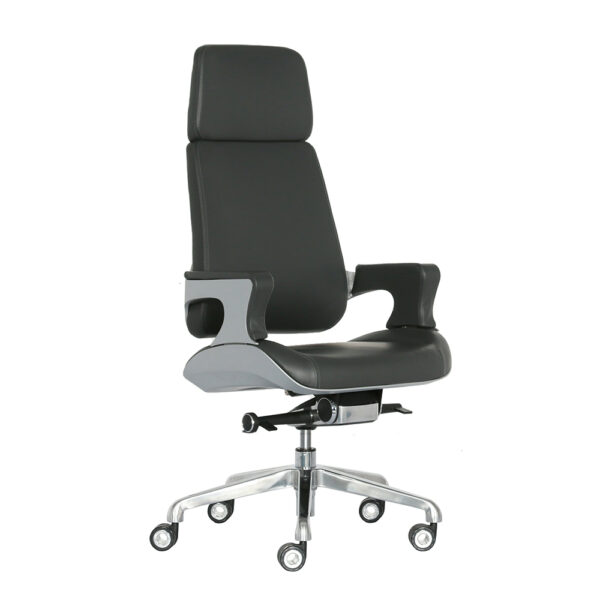 New office chairs collection