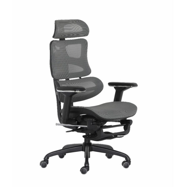 New office chairs collection