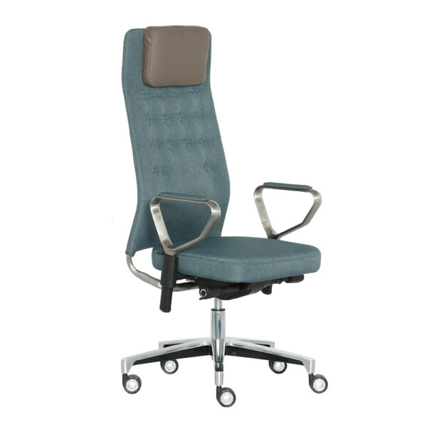 New office chairs collection