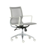 New office chairs collection