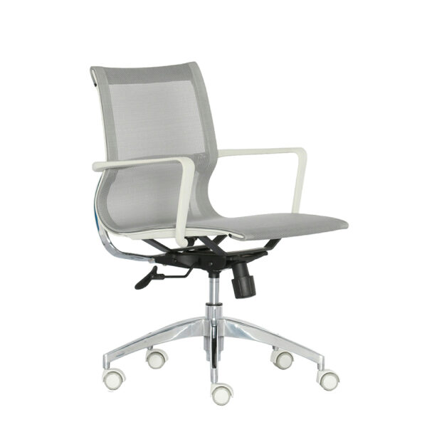 New office chairs collection