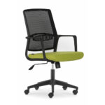 New office chairs collection