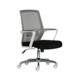 New office chairs collection