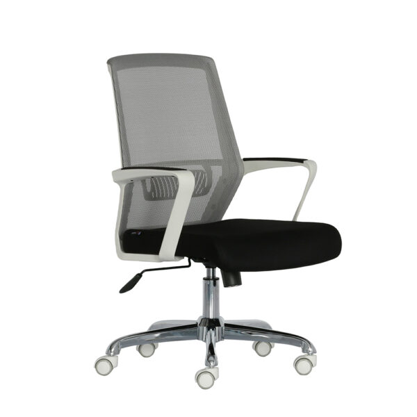 New office chairs collection