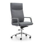 New office chairs collection