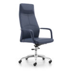 New office chairs collection
