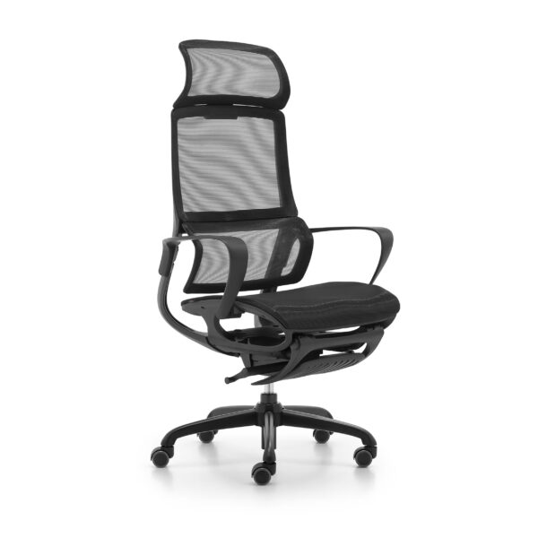 New office chairs collection