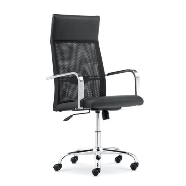 New office chairs collection