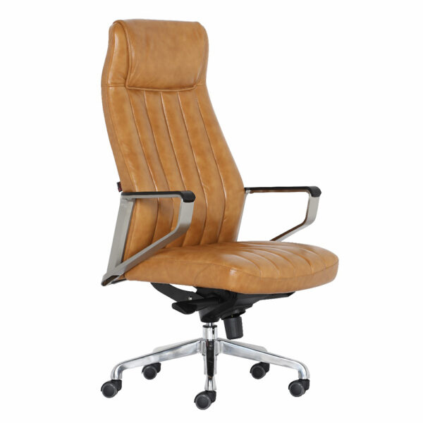 New office chairs collection