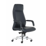 New office chairs collection