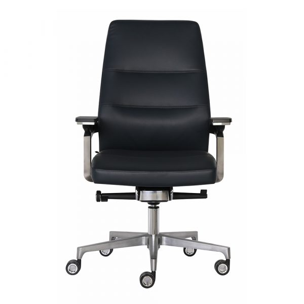 CM-K008BS-2-2-600×600-1.jpg