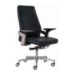 New office chairs collection