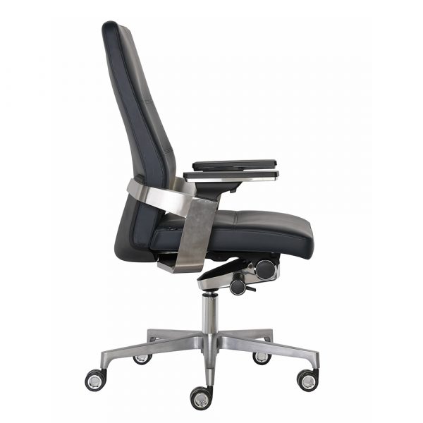 CM-K008BS-2-4-600×600-1.jpg