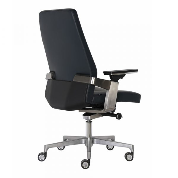 CM-K008BS-2-5-600×600-1.jpg