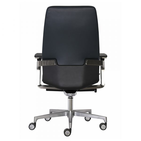 CM-K008BS-2-6-600×600-1.jpg