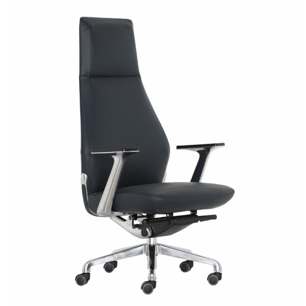 New office chairs collection