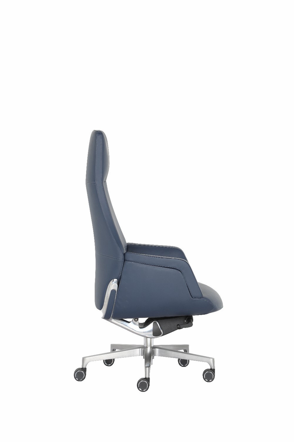 CM-K012AS-4.jpg