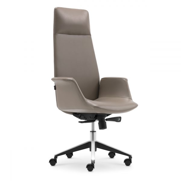 CM-K017AS-600×600-1.jpg