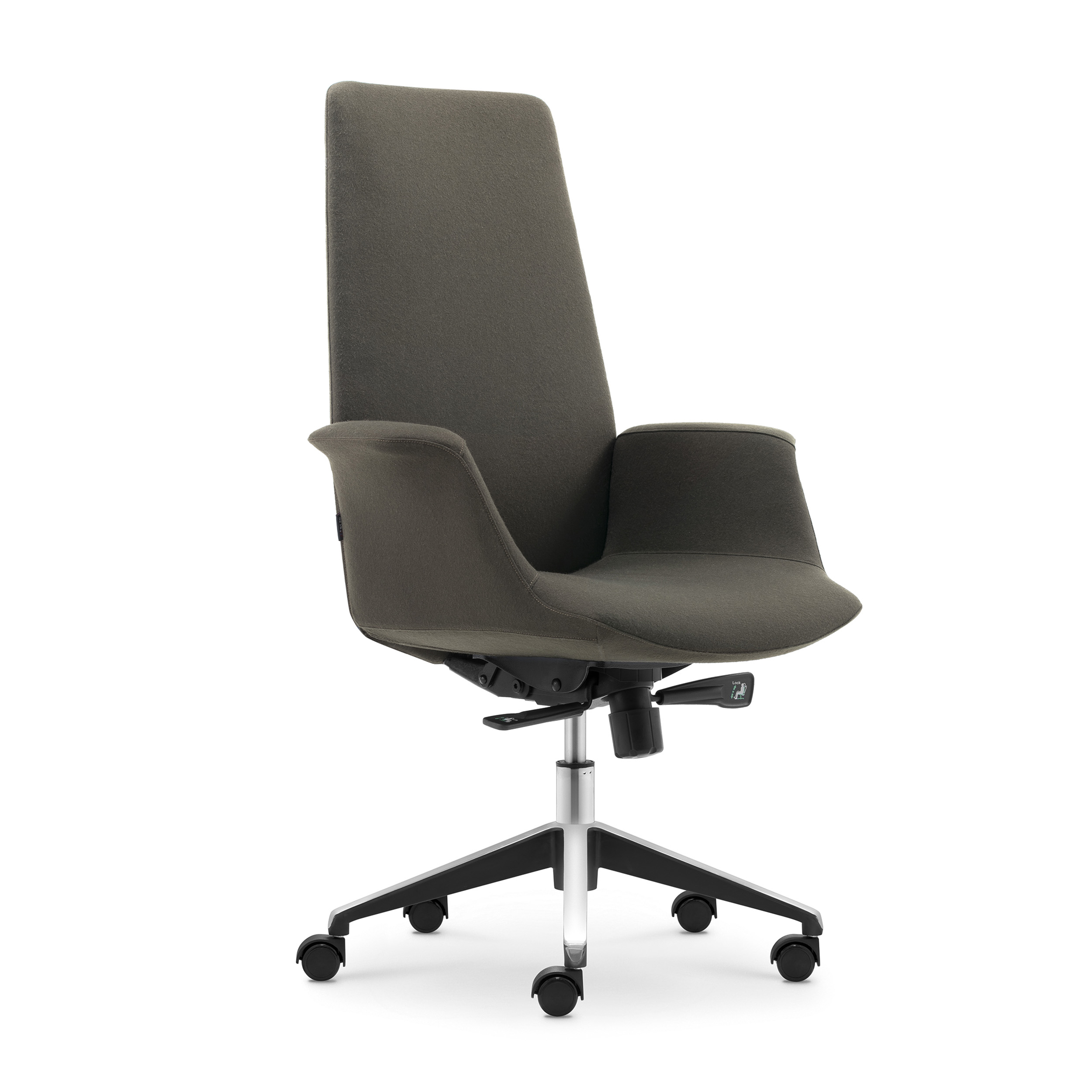 CM-K017BS.jpg