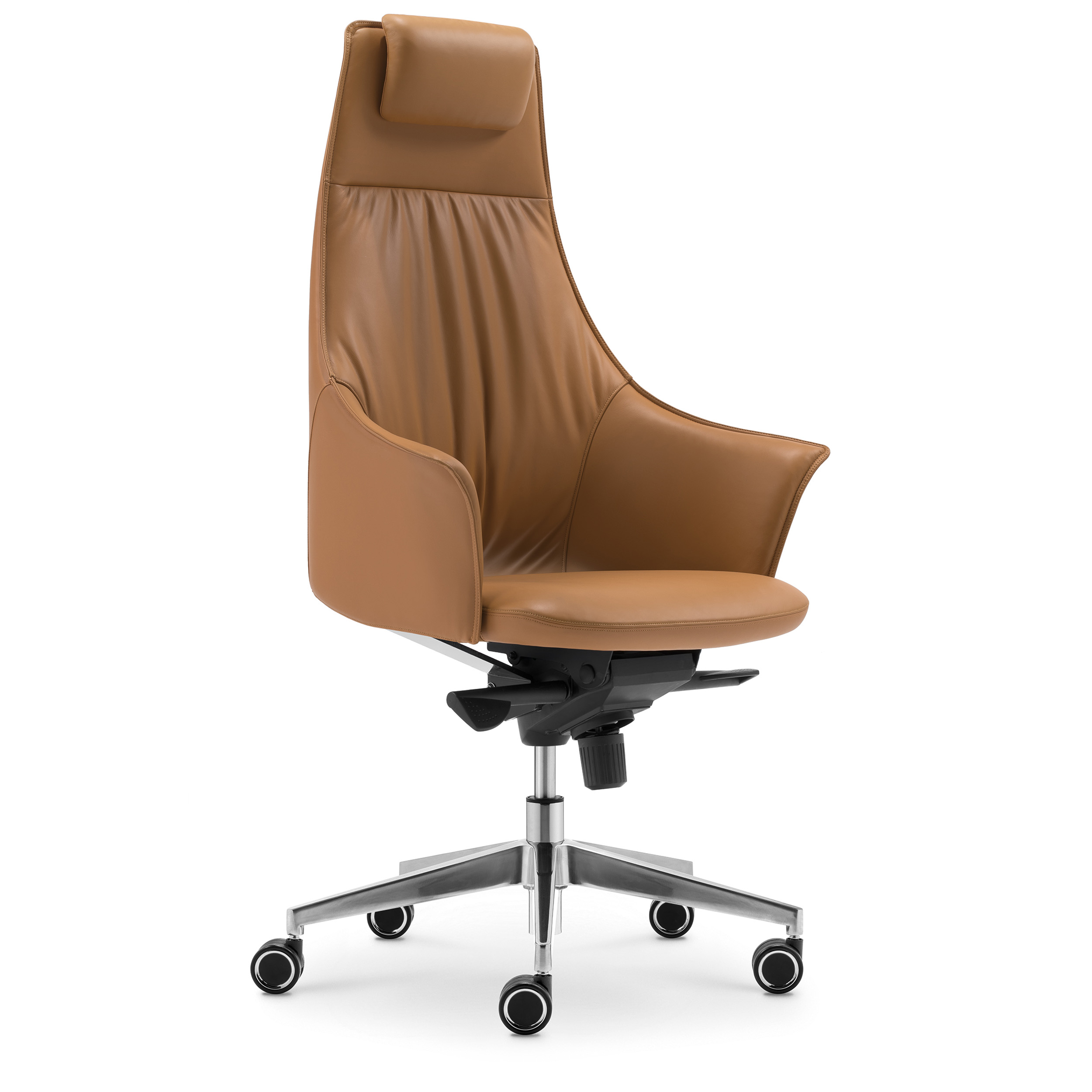 CM-K018AS-2.jpg