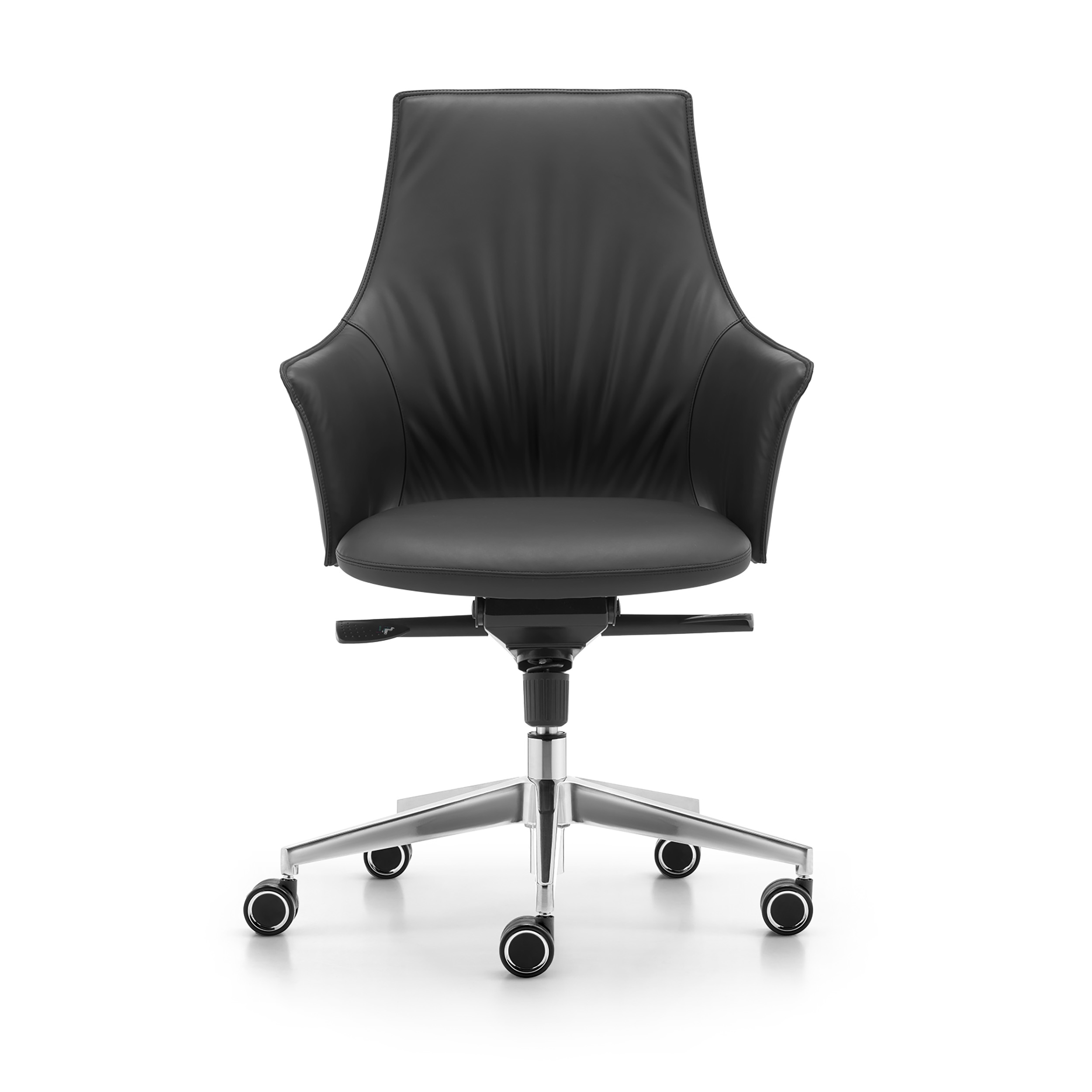 CM-K018BS-2.jpg