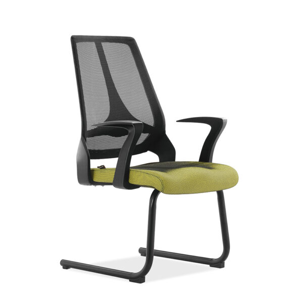 New office chairs collection