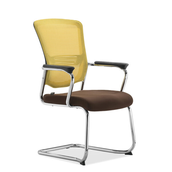 New office chairs collection