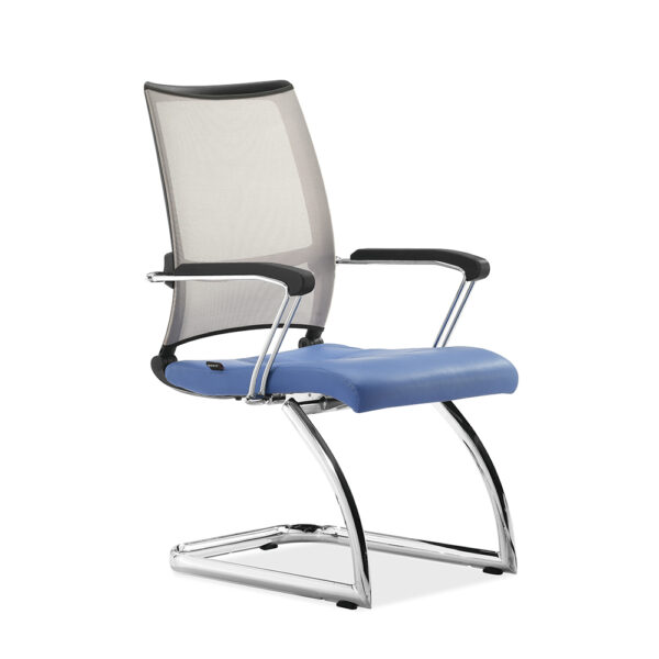 New office chairs collection