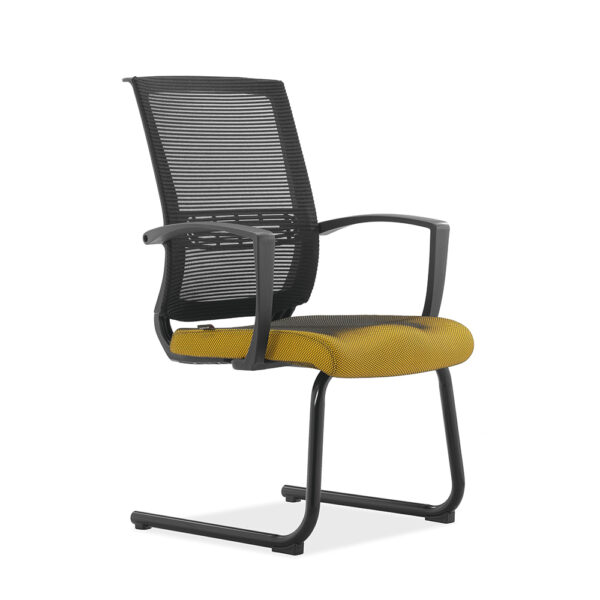 New office chairs collection