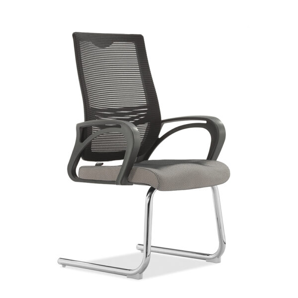 New office chairs collection