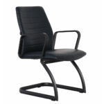 New office chairs collection