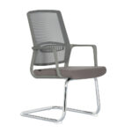 New office chairs collection