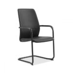 New office chairs collection