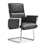 New office chairs collection