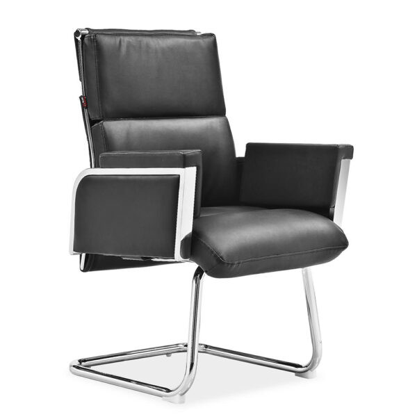 New office chairs collection