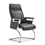 New office chairs collection