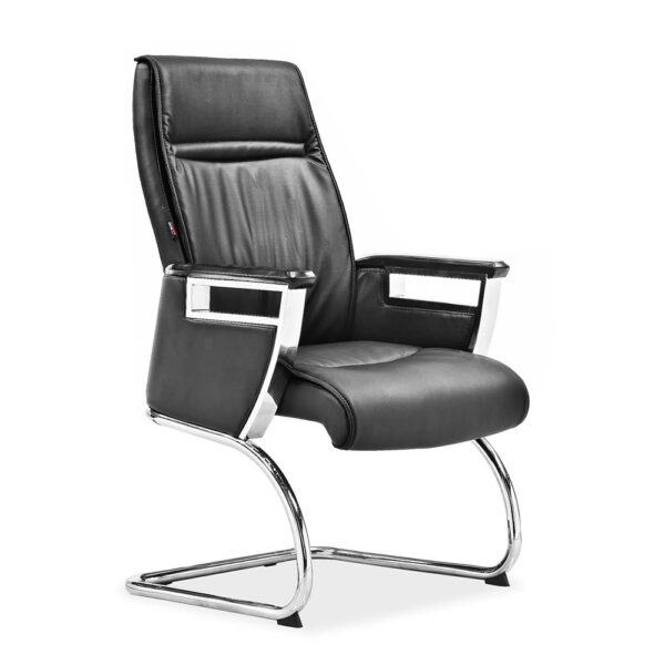 New office chairs collection