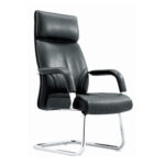 New office chairs collection