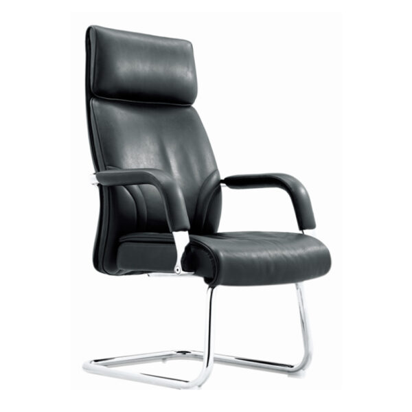 New office chairs collection