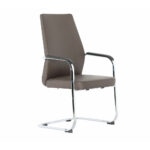 New office chairs collection