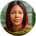 Adebukola Oladapo profile picture