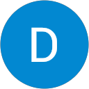 DICKSON OSAJIE profile picture