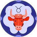 Ikemelu Bernardine profile picture