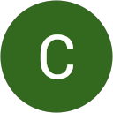 Charlie CHE profile picture
