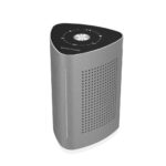 PROMATE SPEAKER CYCLONE BOOMBOX