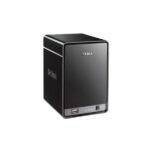 D-LINK DNR-322L 9 CHANNEL 2 BAY MY DLINK NVR