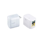 D-LINK DIR-505 ALL-IN-ONE MOBILE COMPANION