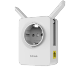 D-LINK WIRELESS N300 RANGE EXTENDER-DAP-1365/BAU