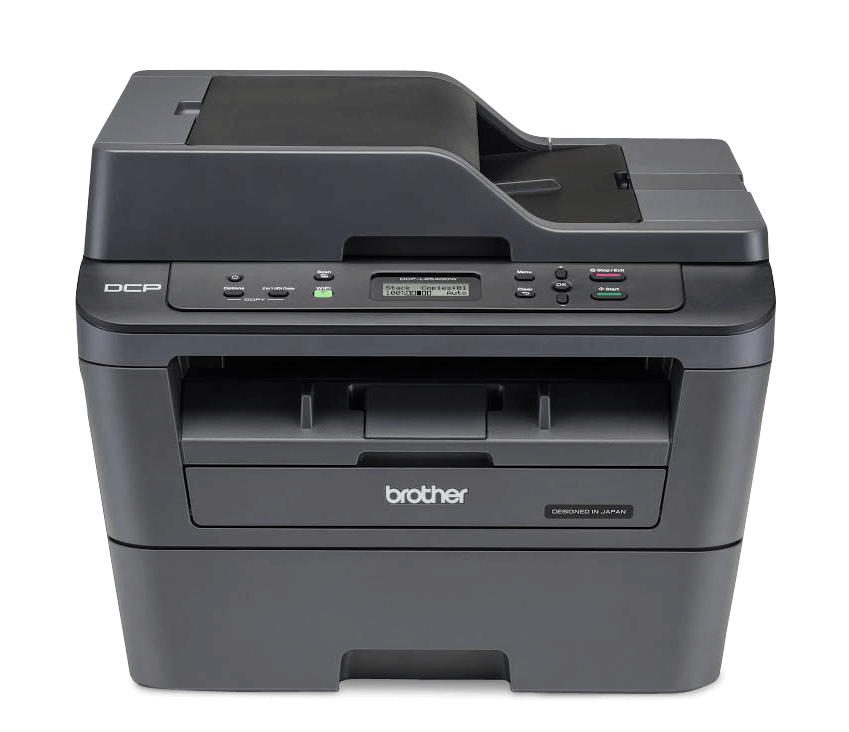 DCP-L2540DW.png